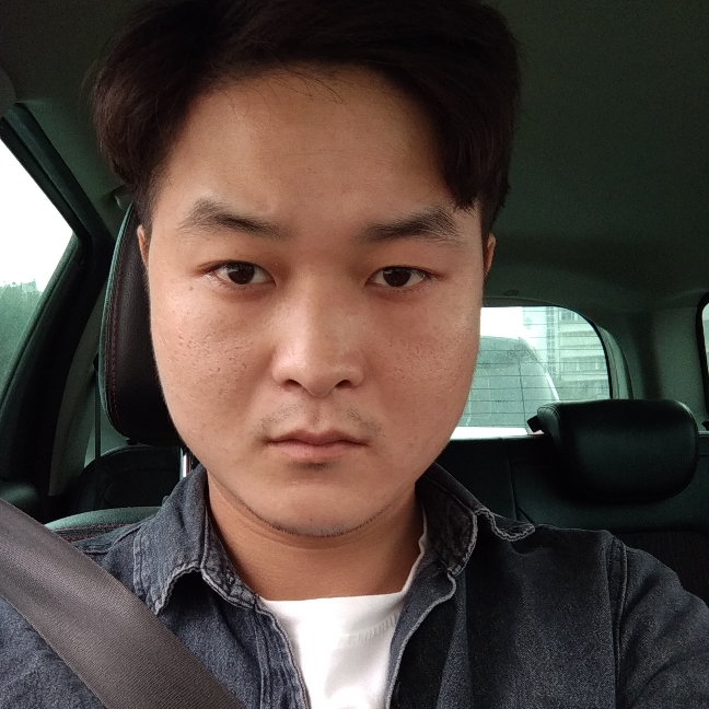三生有石的照片