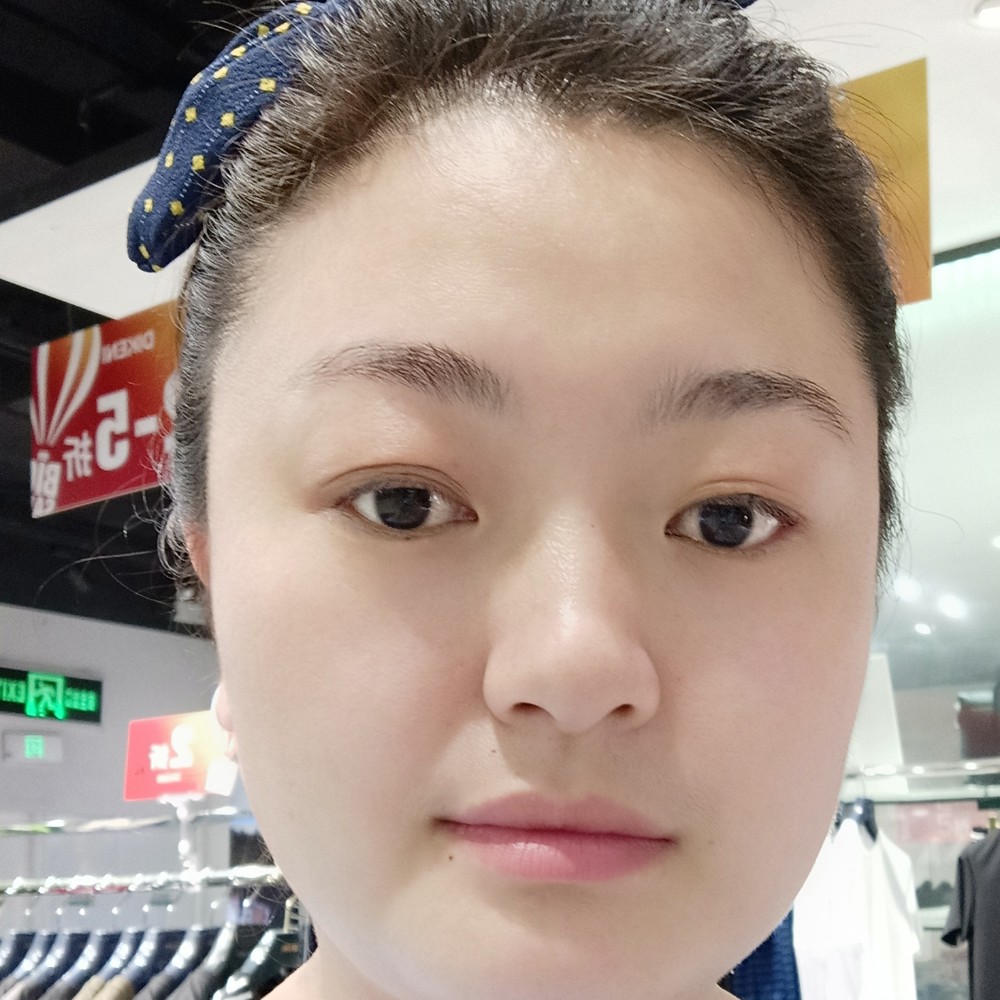 彦梅的照片