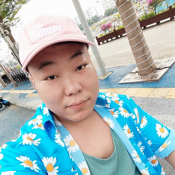 羞涩吐司11的照片