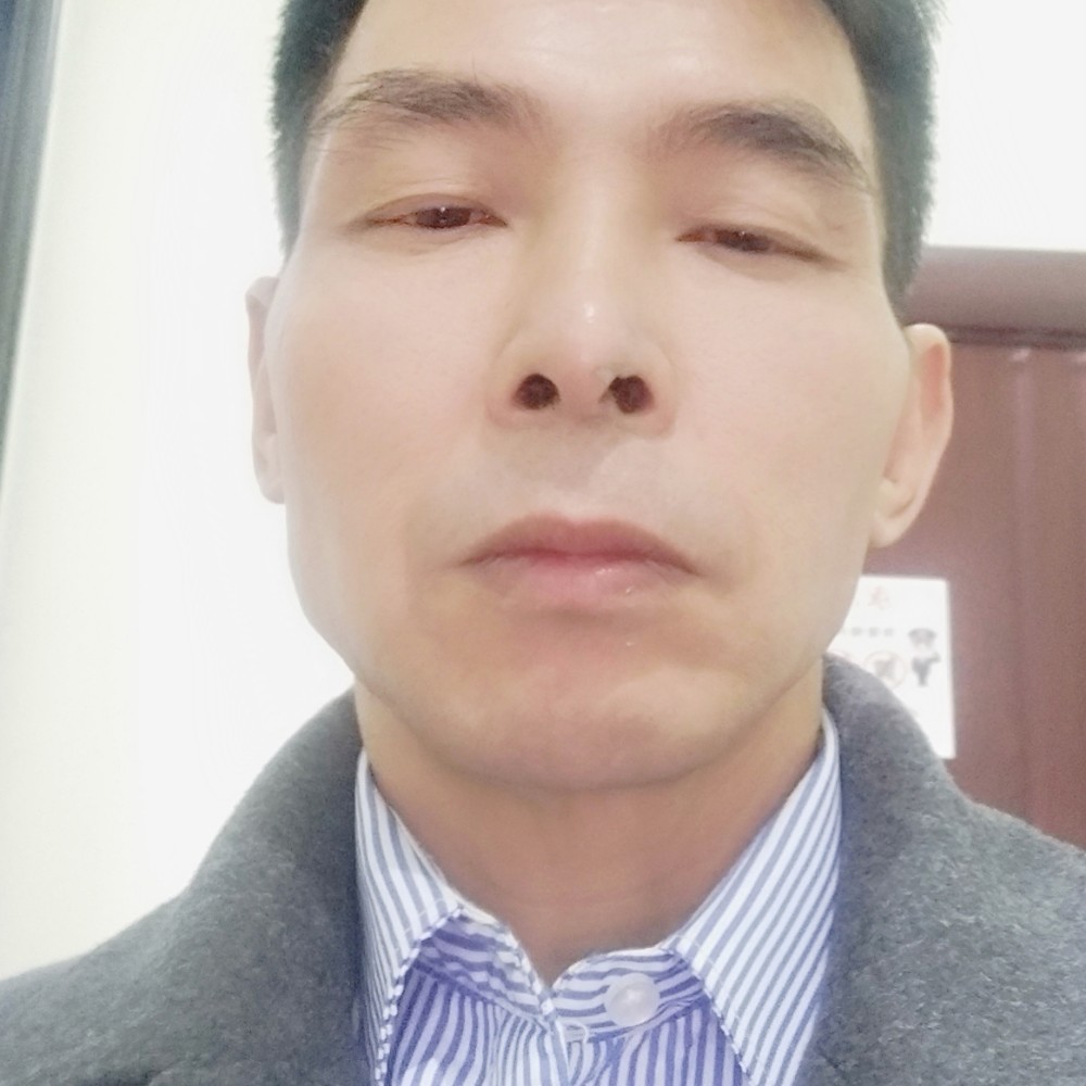 指甲油愤怒的照片