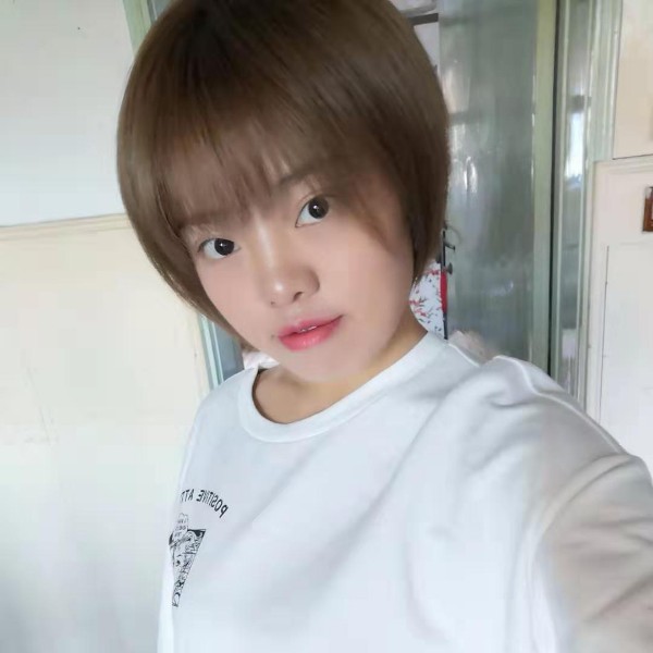 拿得起是能力的照片