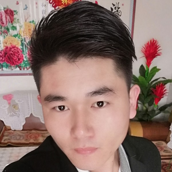 龍腾炫迈的照片