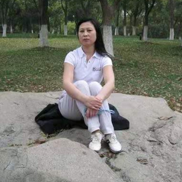 会员795693044的照片