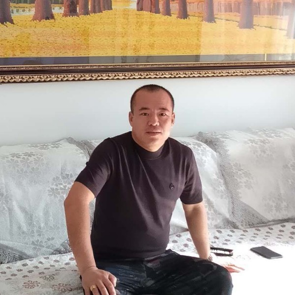 1单身男人的照片