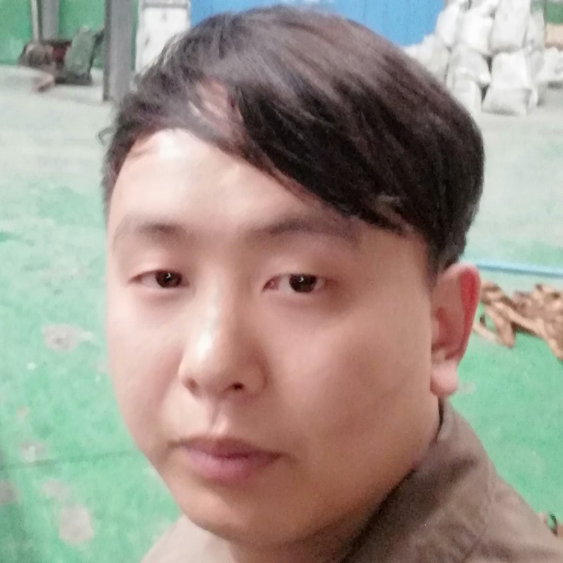 有缘人，随缘分的照片