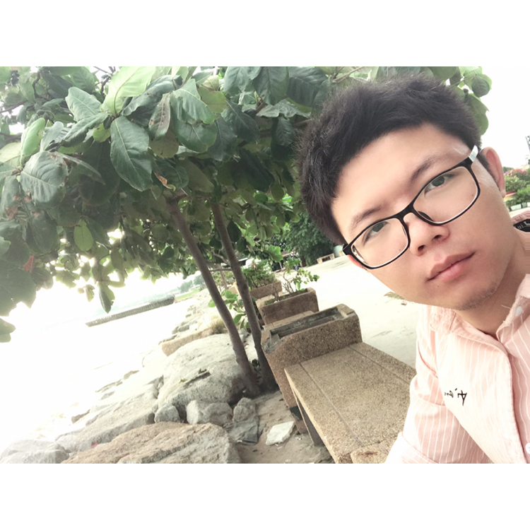 轻留布的照片