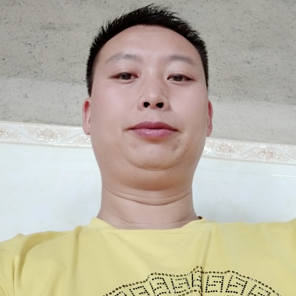 时光踢动人的照片