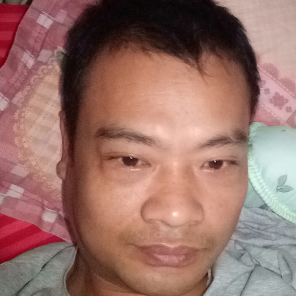 过客苦恋活泼的照片