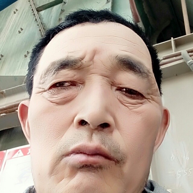 小月走一回的照片