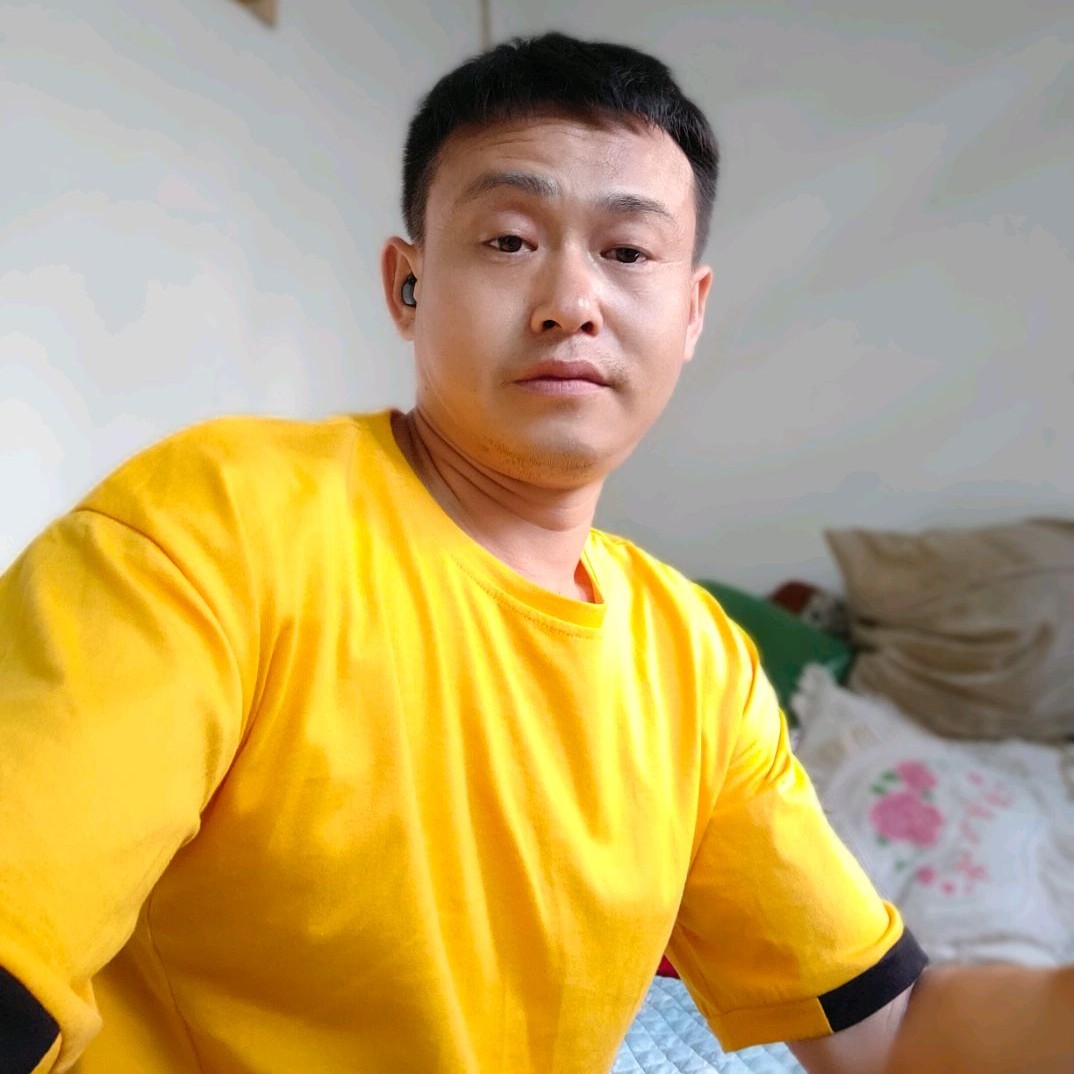 注定缘来的照片