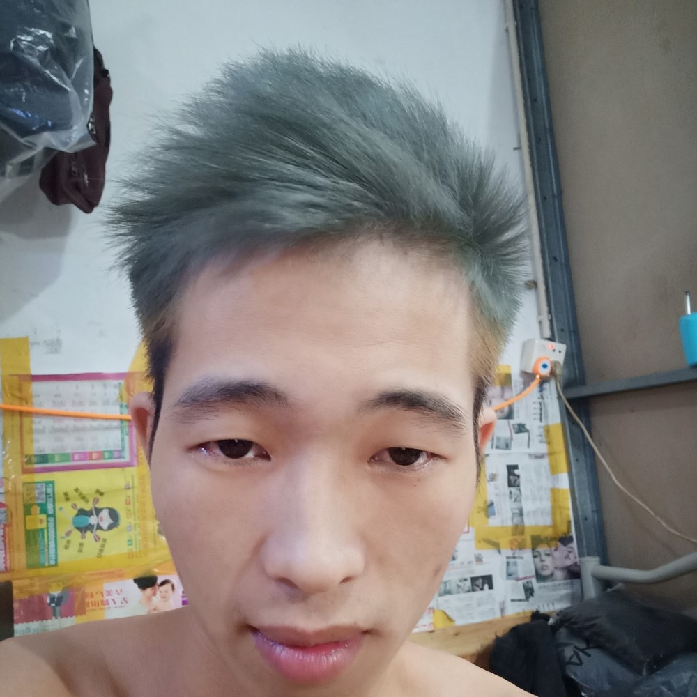 ☆太难了的照片
