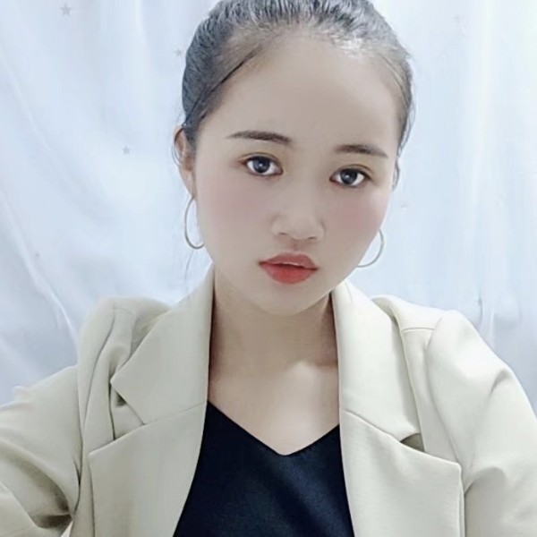 잉잉的照片