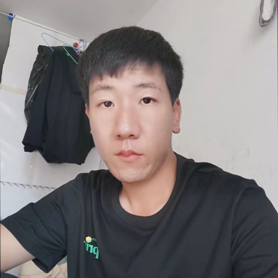 故事用幸福的照片