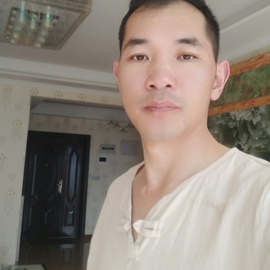 放飞、、、的照片