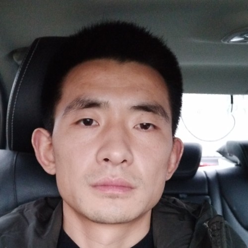会员022749756的照片