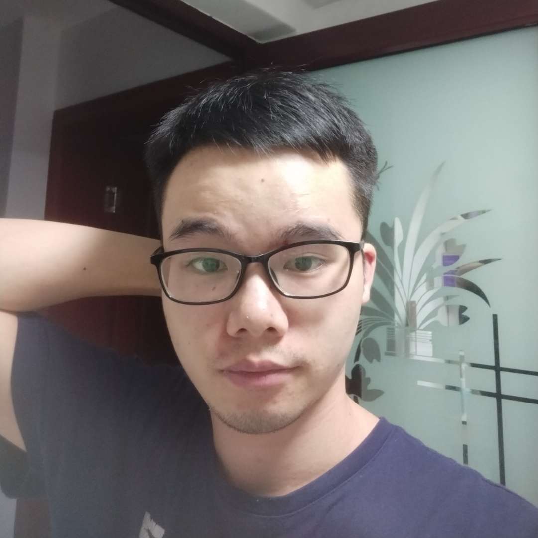 忧郁向小熊猫的照片