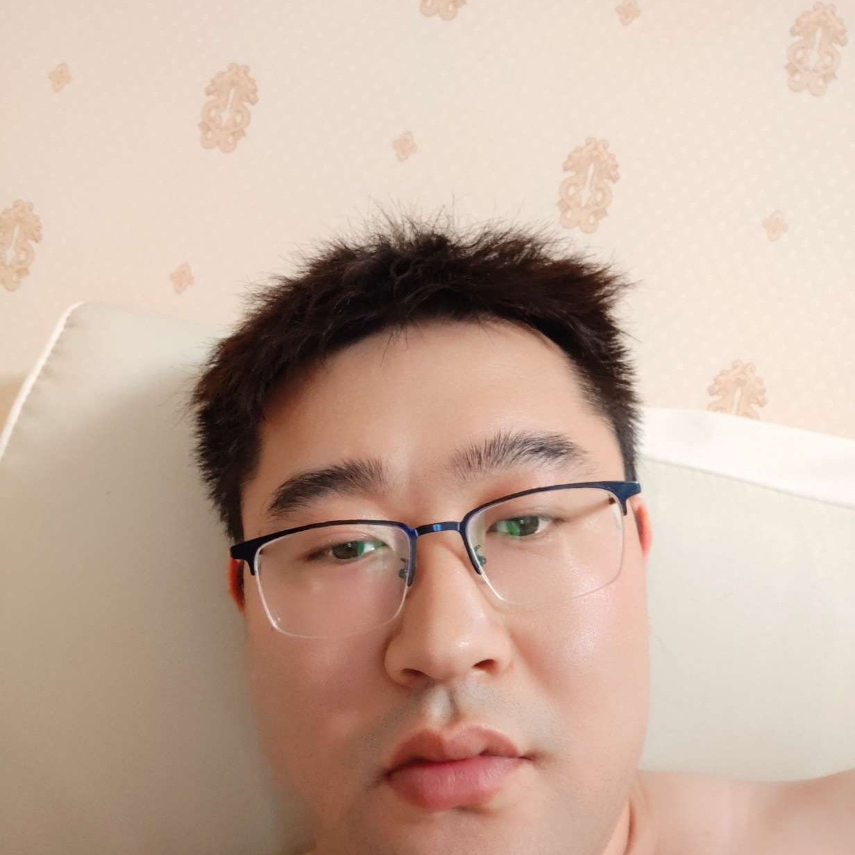 招牌黯然的照片