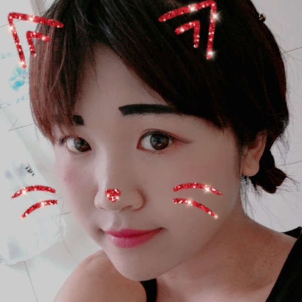 能不能你的的照片