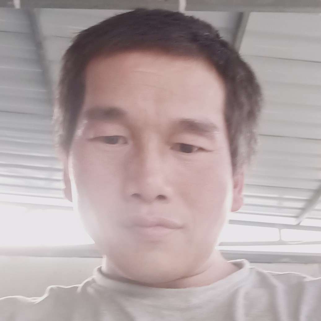 烈焰如歌的照片