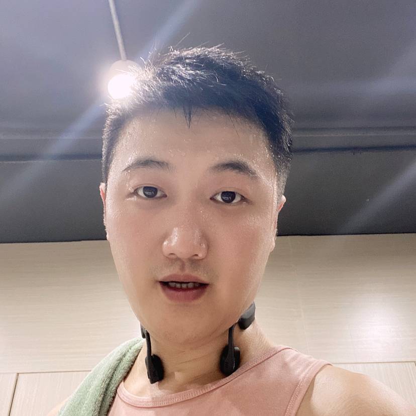 大碗迎斯文的照片