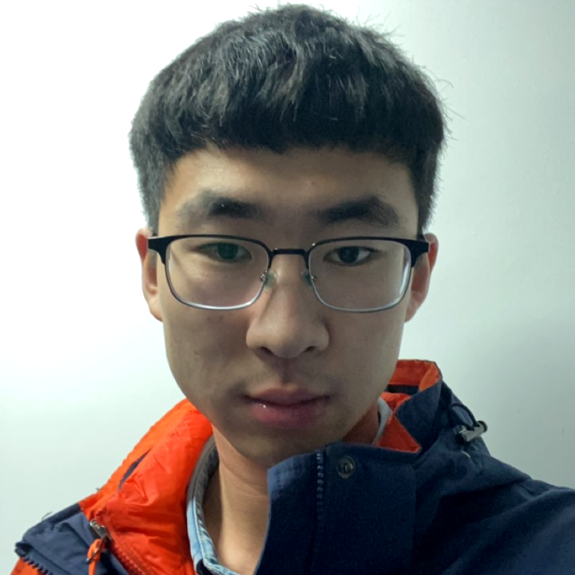菠萝给温暖的照片