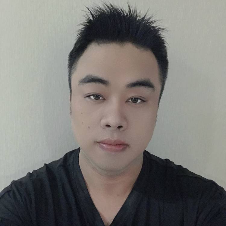 欠你的苦恋小鸽子的照片