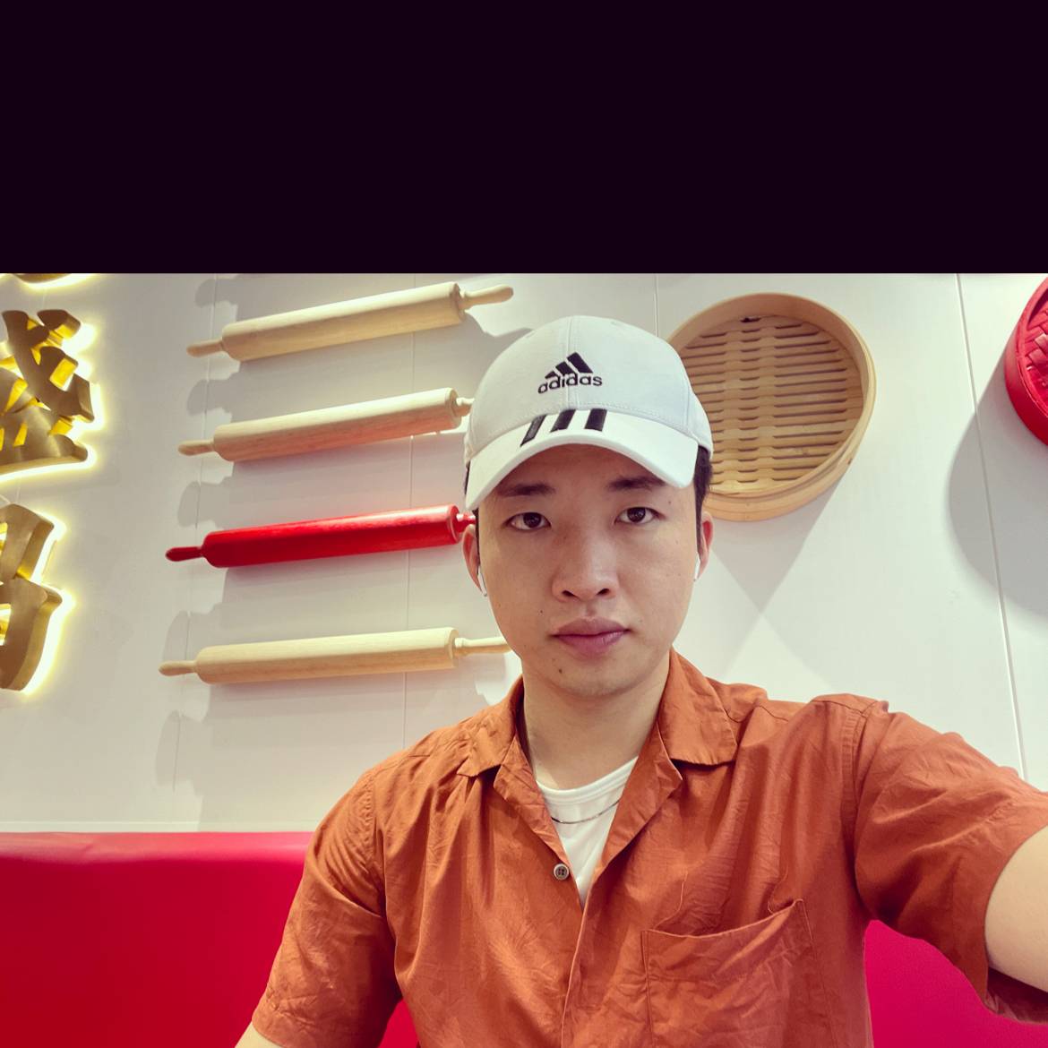 Erazeng的照片