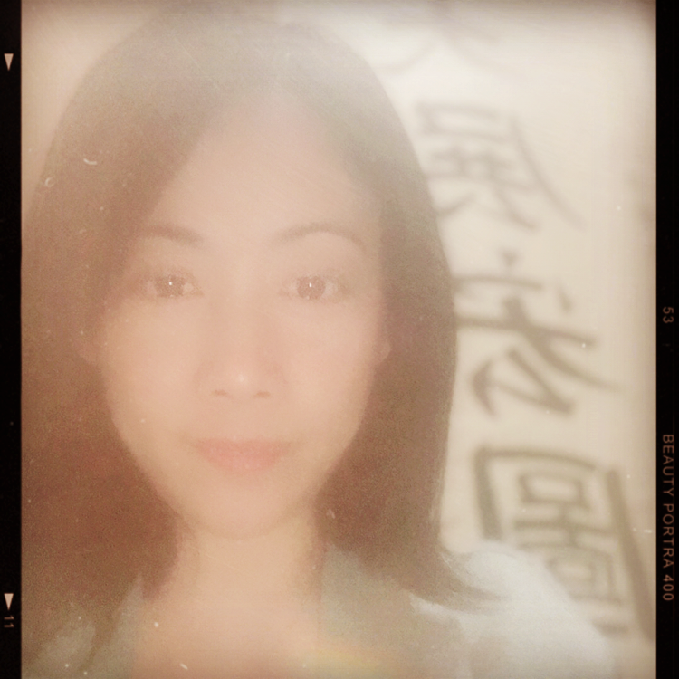 生活需要充实简单的照片