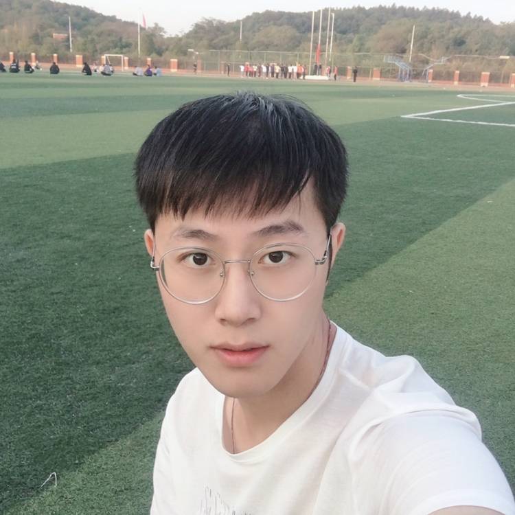 若有人兮@@的照片