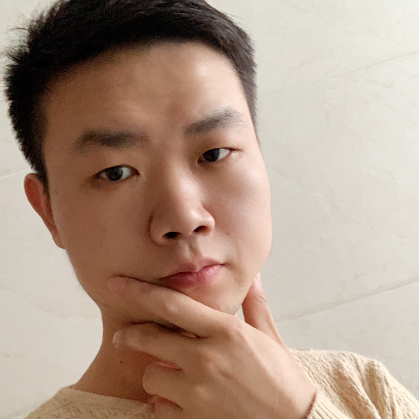 夜v落的照片