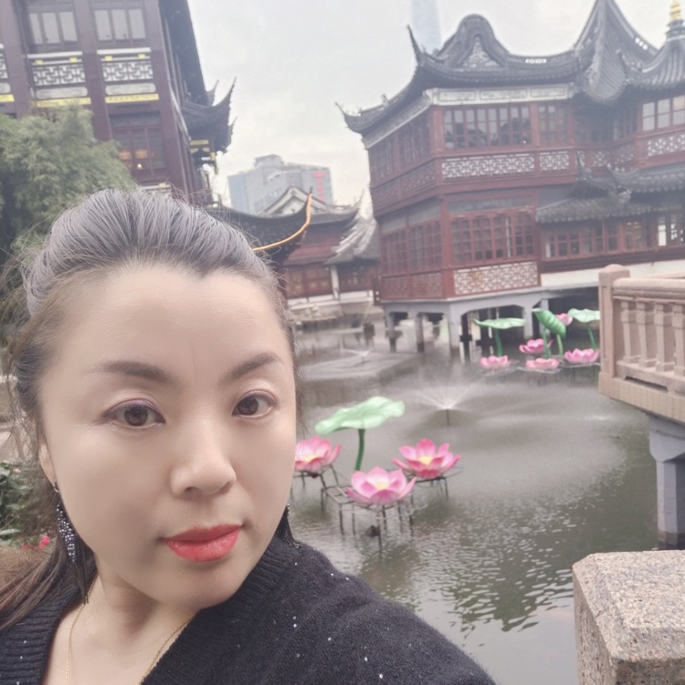 会员711311305的照片