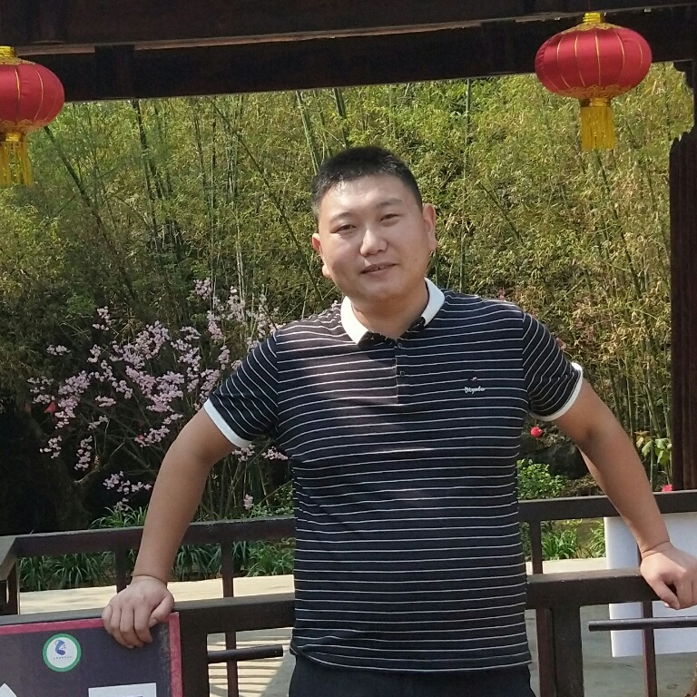 军港的夜的照片
