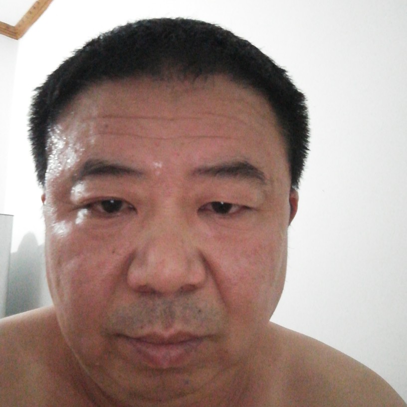 花魂踢坚强的照片