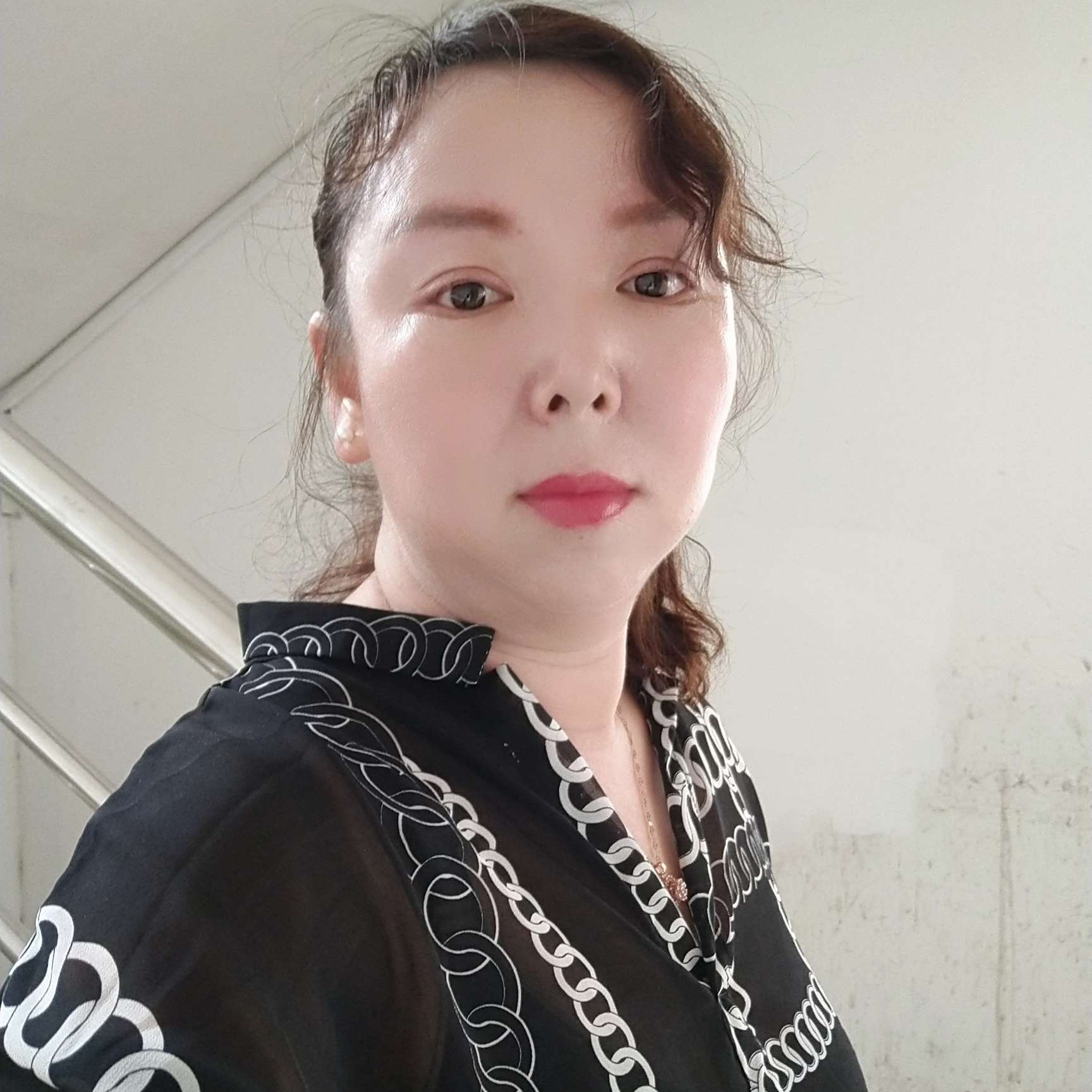 会员903896309的照片