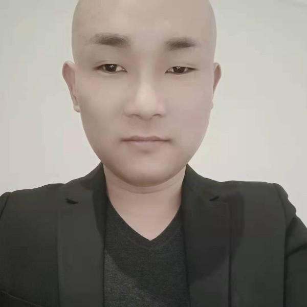 往事如茶请多指教的照片