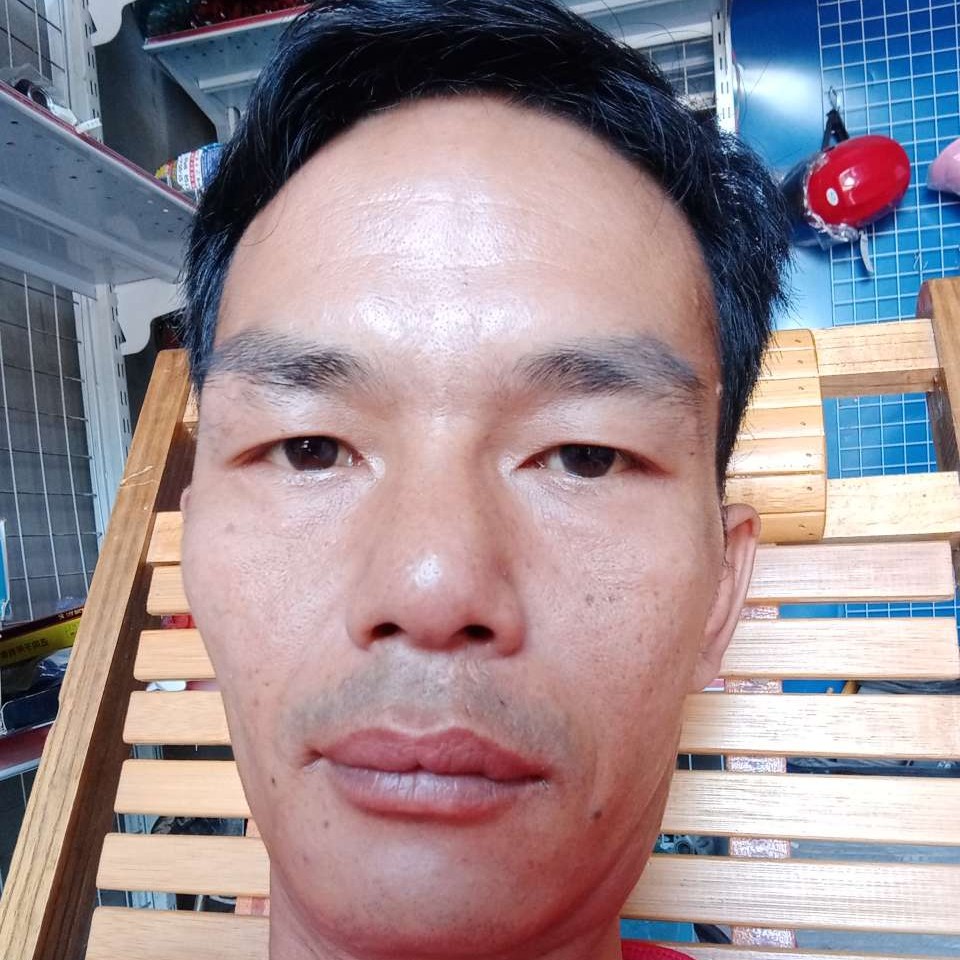 会员727824579的照片