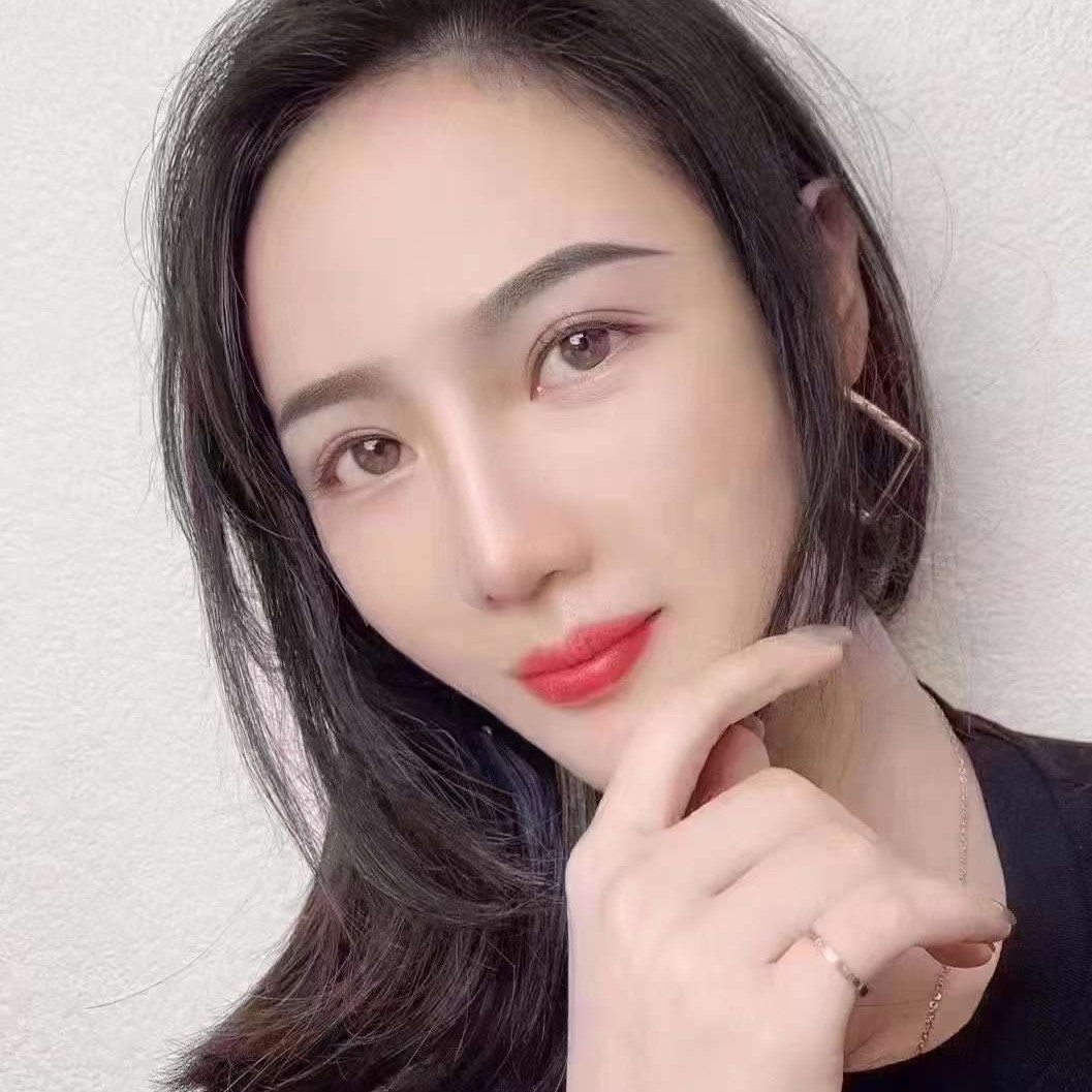 飞机有乐观的照片