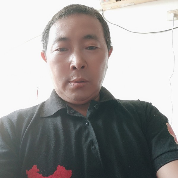 温柔拾忆书本的照片