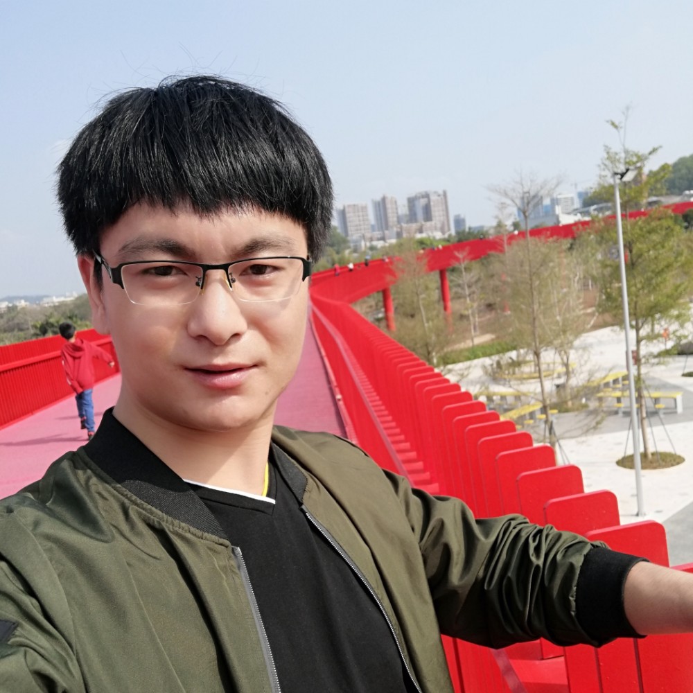 抖音下载的的照片