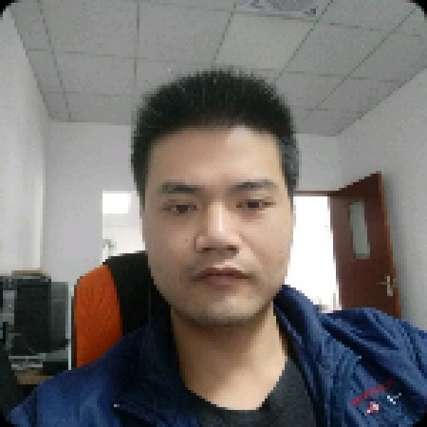 青衣玩命的照片