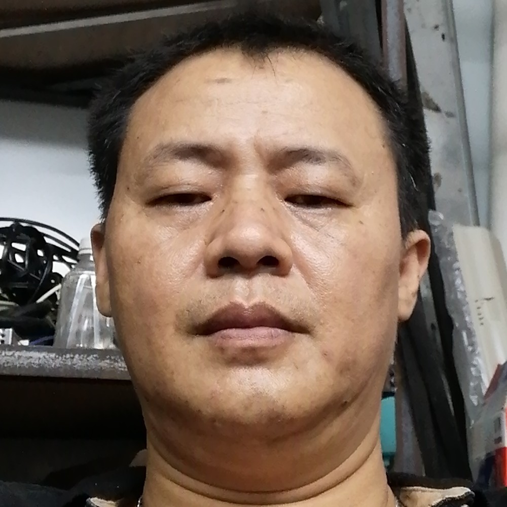繁荣倾心泪雨的照片