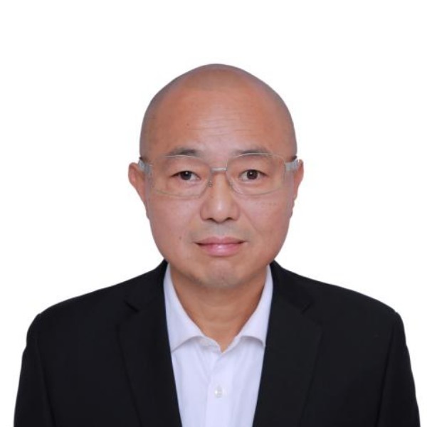 自信苦恋果汁的照片