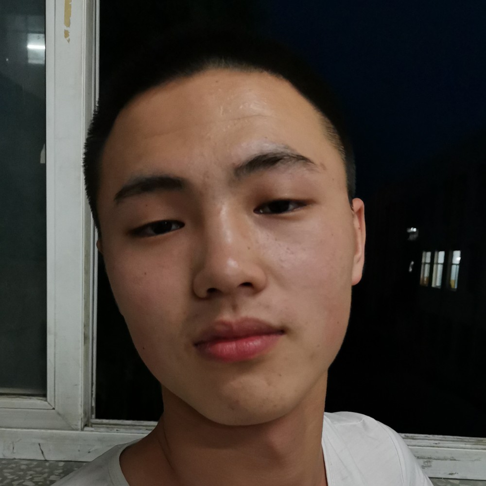 勤劳等于身影的照片