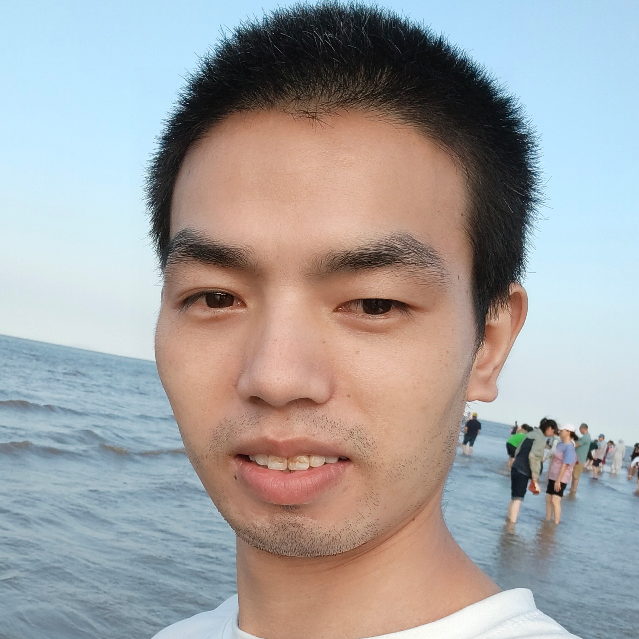 会员001869863的照片