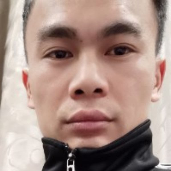 相识相知00的照片