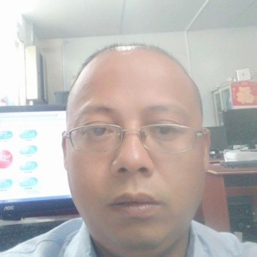 可预见的未来的照片