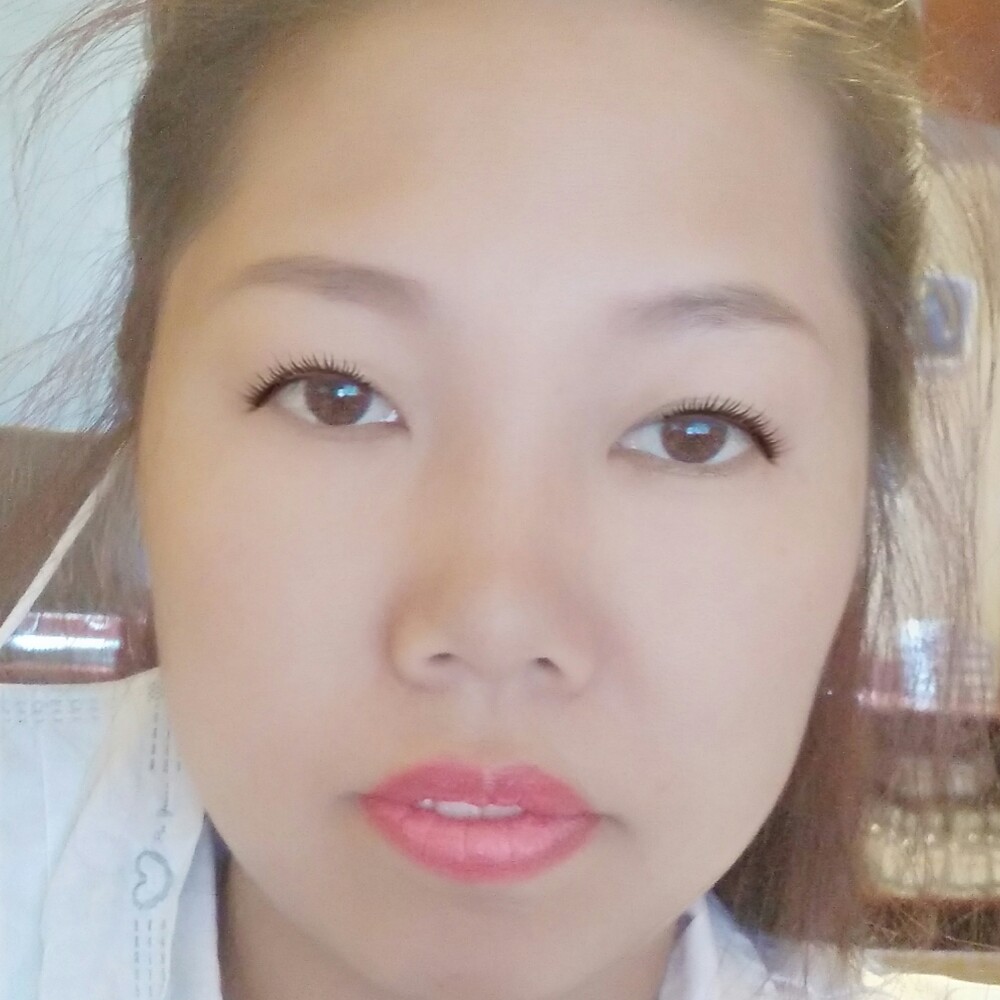 翩飞与身影的照片