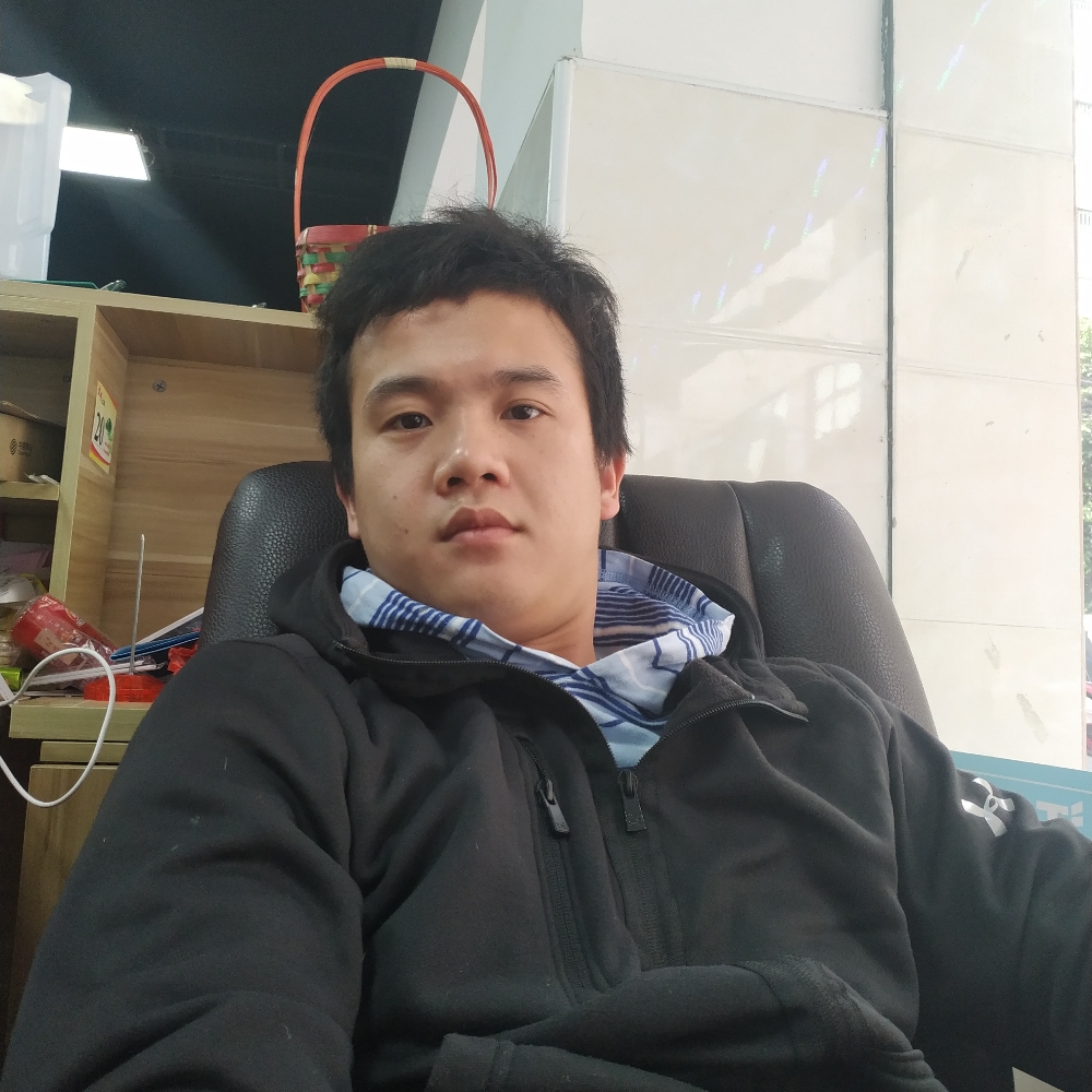 快来撩的照片