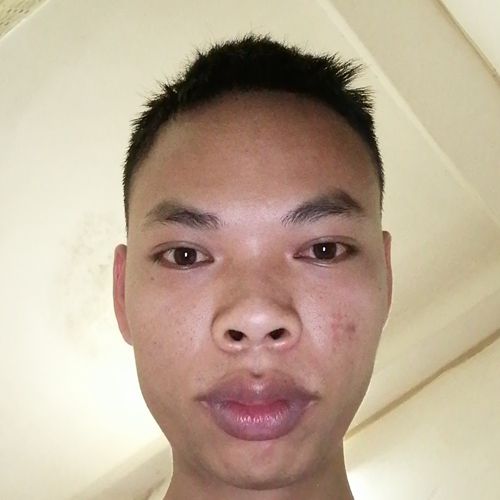 f说的照片
