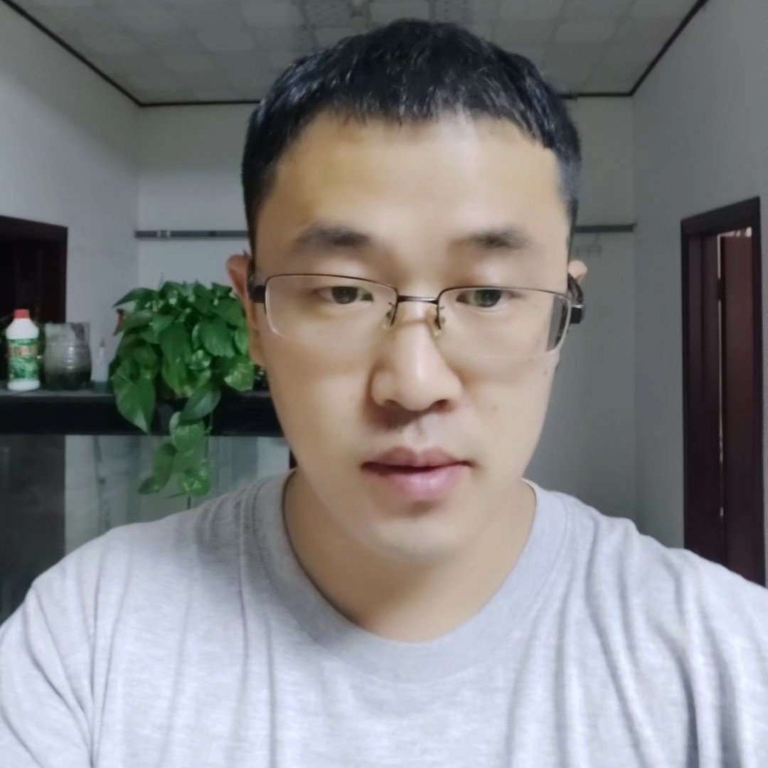 侯子123的照片